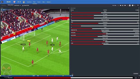 instant results football manager 17.
